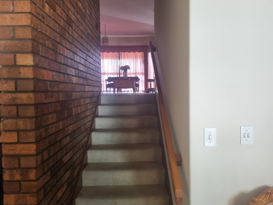 3 Bedroom Property for Sale in Parys Free State